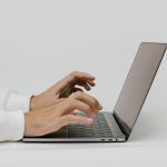 Deepseek официальный сайт и возможности для проведения вебинаров