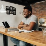 Deepseek для Фрилансеров