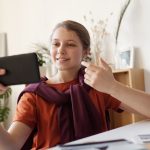 Лучшие практики использования Deepseek онлайн для проведения вебинаров