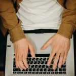 Лучшие практики использования Deepseek онлайн с мульти-языковой поддержкой для маркетологов