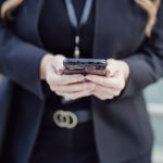 Интерфейс Deepseek на русском языке для студентов и разработчиков