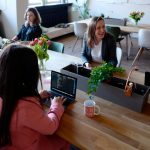 Deepseek для преподавателей: инструкция по генерации изображений