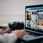 Заголовок статьи: Установка и использование Deepseek