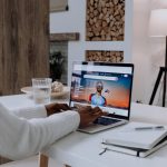 Как начать работать с Deepseek онлайн для SMM-специалистов и студентов