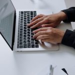 Основы Работы с Deepseek