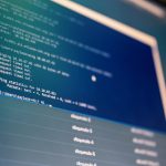 Новый релиз платформы Deepseek R2: ключевые особенности и преимущества