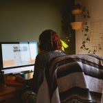 Использование Deepseek на русском языке для оптимизации HR-процессов