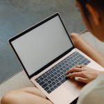Deepseek AI для генерации изображений