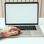 Решение проблем с Deepseek пошаговая инструкция