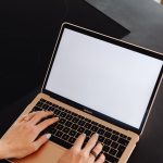 Исправление проблем с Deepseek и генерация изображений