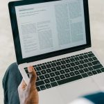Установка Deepseek на Windows для Маркетологов