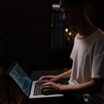 Регистрация на Deepseek для контент-мейкеров пошаговая инструкция