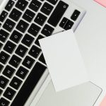 Deepseek Free API: возможности и преимущества для разработчиков