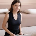Установка Deepseek на Windows с поддержкой JavaScript
