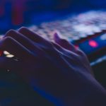 Deepseek для студентов