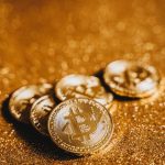 Установка Deepseek на Windows