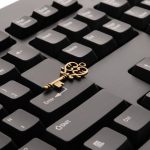 Лучшие практики использования Deepseek онлайн