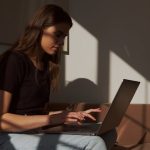Лучшие практики использования Deepseek онлайн для контент-мейкеров