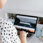 Преимущества Deepseek для HR в 2025 году