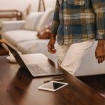 Преимущества использования Deepseek API в бизнес приложениях и его интеграция с JavaScript