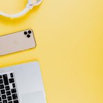 Как получить ключ Deepseek API бесплатно для студентов и использовать его для генерации изображений