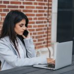 Начало Работы с Deepseek в Сфере HR