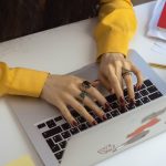 Лучшие практики использования Deepseek онлайн для SMM-специалистов с JavaScript