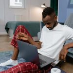 Причины и решения проблем с Deepseek в образовании