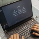 Релиз Deepseek R2: новые возможности для глубокого обучения