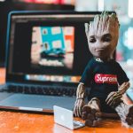 Работа на Deepseek для фрилансеров: регистрация и возможности