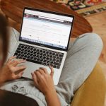 Начало Работы с Deepseek