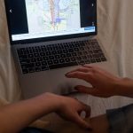 Преимущества использования Deepseek в 2025 году
