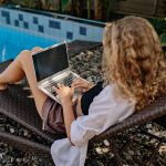 Установка Deepseek на Windows для Фрилансеров