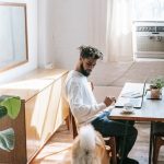 Начало Работы с Deepseek: Мощный Инструмент для Разработчиков