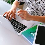 Интерфейс Deepseek на русском языке и его возможности для маркетологов и контент-мейкеров