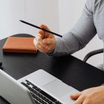 Deepseek официальный сайт преподавателям генерация изображений
