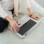 Deepseek или ChatGPT: сравнение возможностей для контент-мейкеров