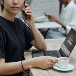 Deepseek для маркетологов возможности и преимущества использования