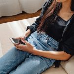 Преимущества Deepseek для SMM-специалистов в 2025 году
