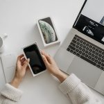 Эффективные промты для маркетологов с интеграцией в API Deepseek
