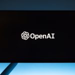 Deepseek R2: Новый Инструмент для Фрилансеров и Маркетологов