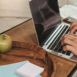 Установка Deepseek на Windows с поддержкой JavaScript