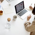 Регистрация в Deepseek и использование функции генерации изображений для преподавателей
