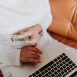 Deepseek ─ Современная Поисковая Система на Основе Искусственного Интеллекта для Бизнеса