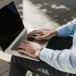 Преимущества и Применение Deepseek в 2025 Году