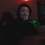 Deepseek free API возможности и преимущества для разработчиков и HR-специалистов