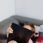 Преимущества использования Deepseek в 2025 году с мульти-языковой поддержкой
