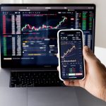 Обзор платформы Deepseek для проведения вебинаров на русском языке с поддержкой JavaScript