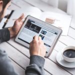 Почему Deepseek не работает и как решить эту проблему для маркетологов с генерацией изображений