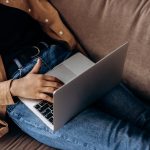 Deepseek AI – возможности и применение нейронной сети для обработки и генерации текстов